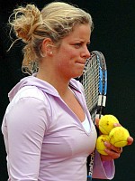 click for tourney gallery