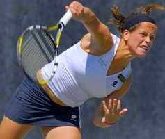 click for Dominguez Lino news photo search