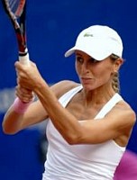 click for tourney gallery