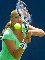 click for Golovin news photo search