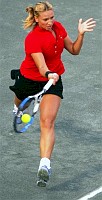 click for Golovin news photo search