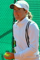click for tourney gallery