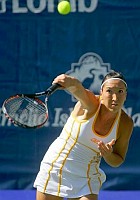 click for Jankovic news photo search