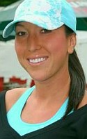 click for tourney gallery