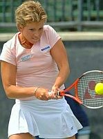 click for tourney gallery