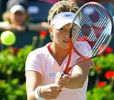 click for Krajicek news photo search