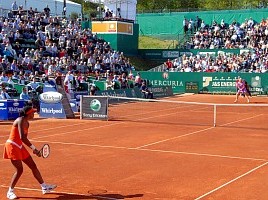 click for tourney gallery