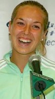 click for tourney gallery