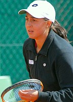 click for tourney gallery