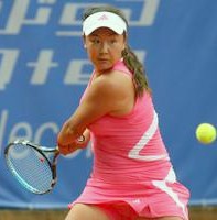 click for tourney gallery