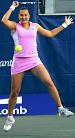 click for Petrova news photo search