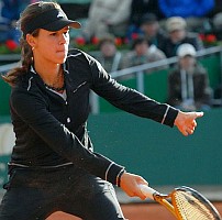 click for tourney gallery