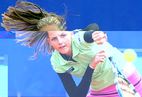 click for tourney gallery