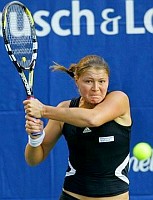 click for Safina news photo search