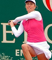 click for tourney gallery