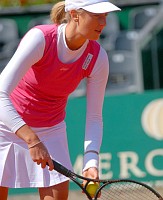 click for tourney gallery