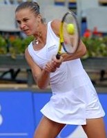 click for tourney gallery