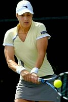 click for Srebotnik news photo search
