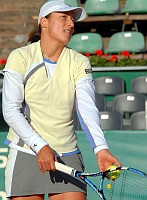 click for tourney gallery