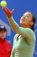 click for tourney gallery