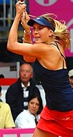 click for Fed Cup gallery