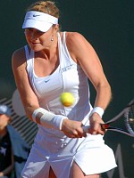 click for tourney gallery