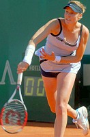 click for tourney gallery