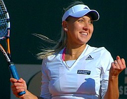 click for tourney gallery