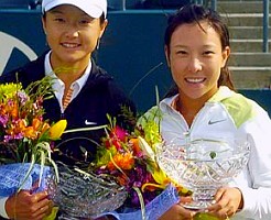 click for WTA gallery