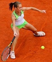 click for tourney gallery