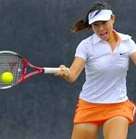 click for Zheng news photo search