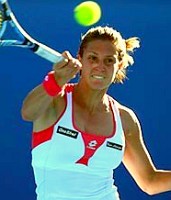 click for WTA gallery
