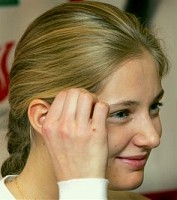 click for news photo search