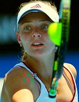 click for WTA gallery