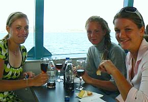 click for WTA gallery
