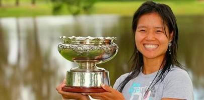 click for Australian Open gallery