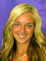 click for WTA player profile
