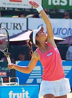 click for tourney gallery