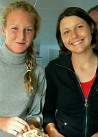 click for WTA gallery