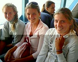 click for WTA gallery