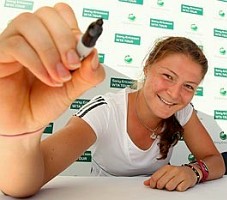 click for WTA gallery