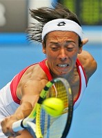 click for news photo search