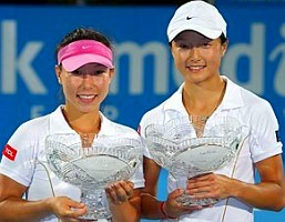 click for WTA gallery