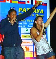 click for WTA gallery