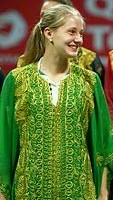 click for WTA gallery