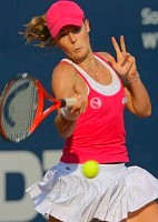click for tourney gallery