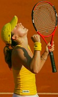 click for tourney gallery
