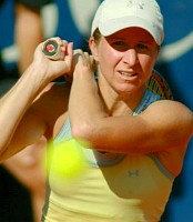 click for tourney gallery