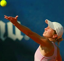 click for tourney gallery