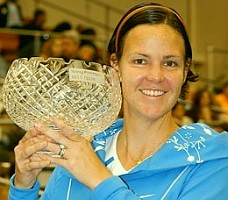 click for tourney story with photo